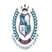 Nirwan University PhD Admission 2026 Open; Application Deadline January 20